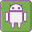 Android C#