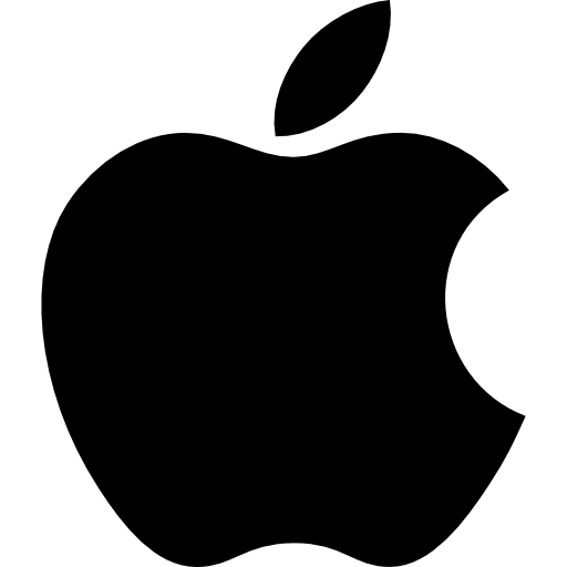 nodejs