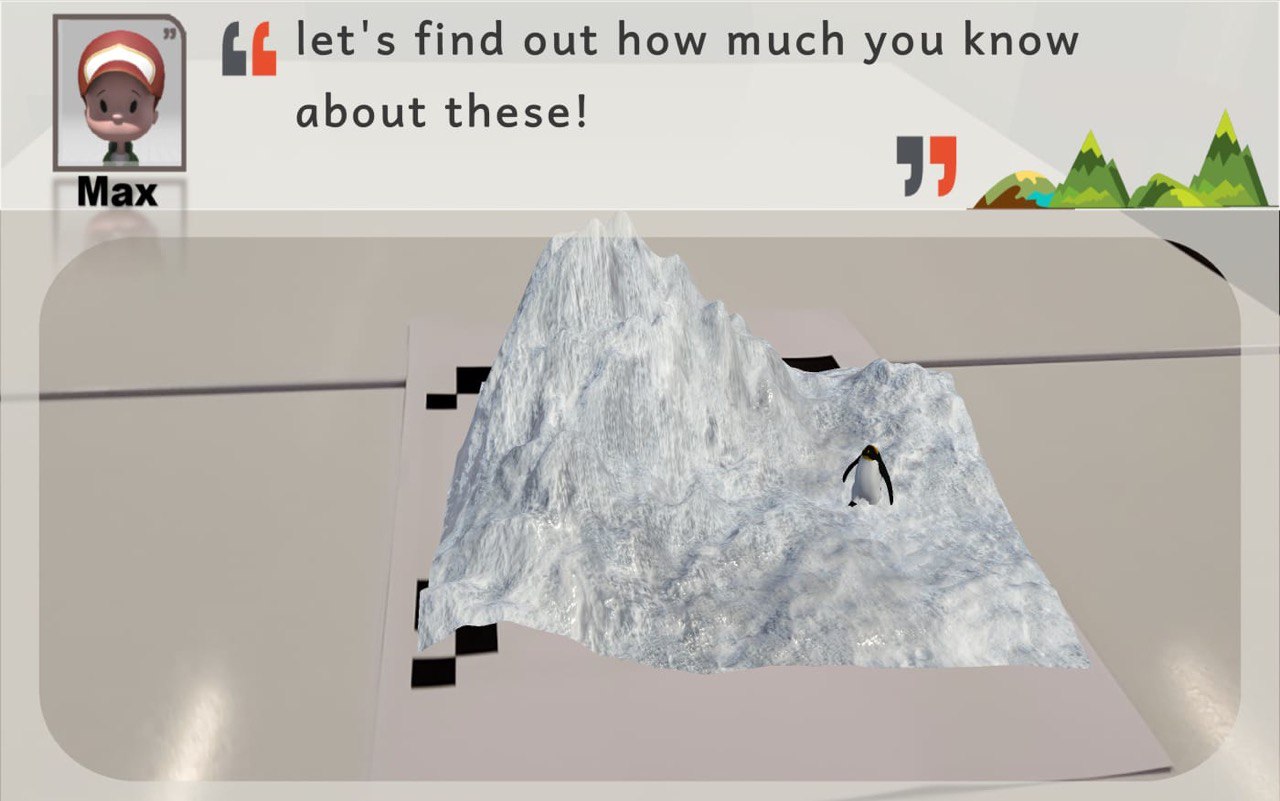 ar