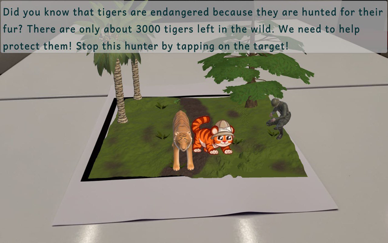 ar